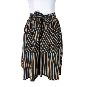 Unisex Marimekko - Kangashame, koko 38 -  (1)