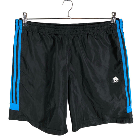 Unisex Adidas - Urheilushortsit, koko L -  ()