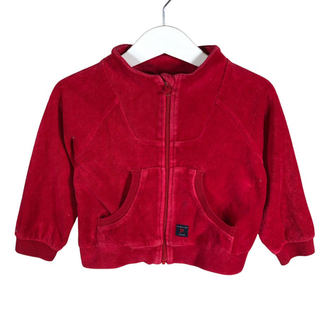 Unisex Polarn O. Pyret - Svetari, koko 80 - 86 -  ()