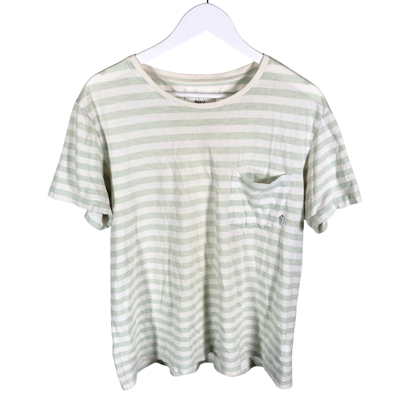 Unisex Makia - T-paita, koko L -  (1)
