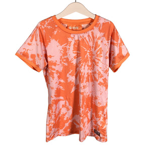 Unisex Reima - Urheilupaita, lyhyet hihat, koko 146 - 152 -  (1)