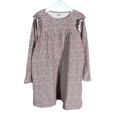Unisex POMPdeLUX - Trikoomekko, koko 134 - 140 -  ()