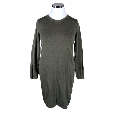 Unisex Esprit - Neulemekko, koko 42 -  ()