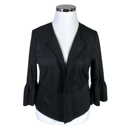 Unisex Cut & Pret - Jakku, koko 42 -  ()