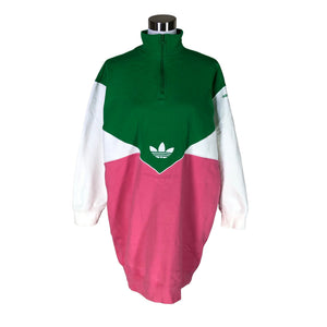 Unisex Adidas - Mekko, koko 38 -  (1)