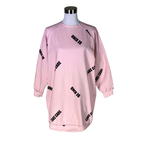 Unisex Vimma - Tunika, koko 40 -  ()