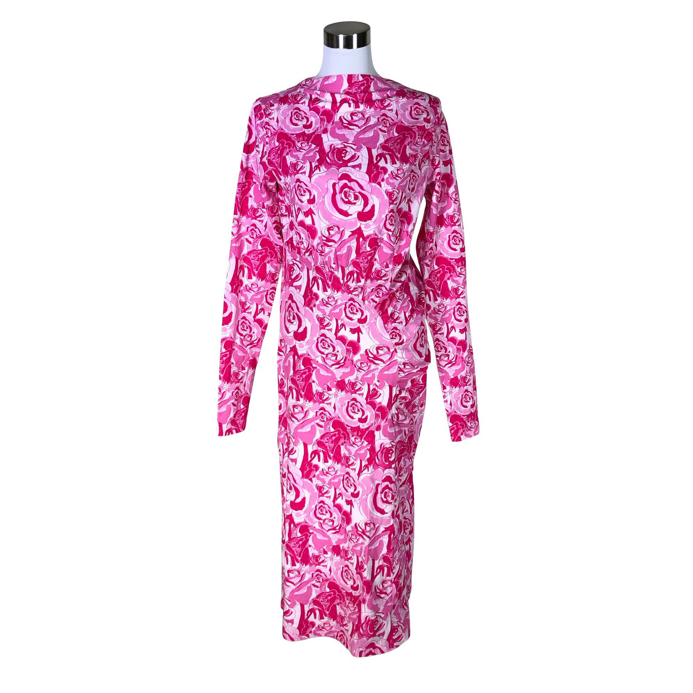 Unisex Vimma - Mekko, koko 40 -  (1)