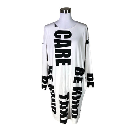 Unisex Vimma - Mekko, koko 40 -  ()
