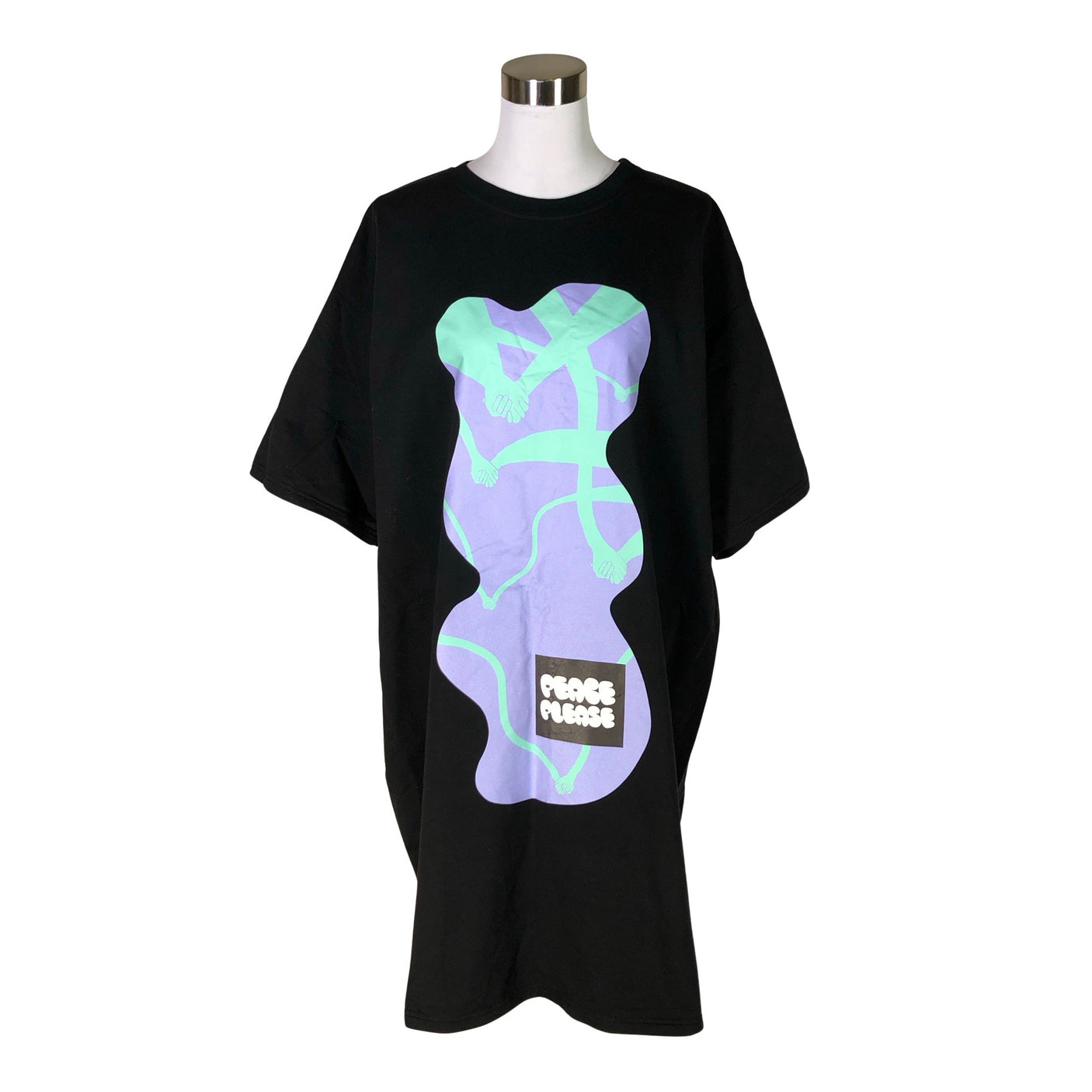 Unisex Vimma - Mekko, koko 40 -  (1)