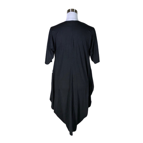 Unisex Marita Huurinainen - Mekko, koko 38 -  (2)