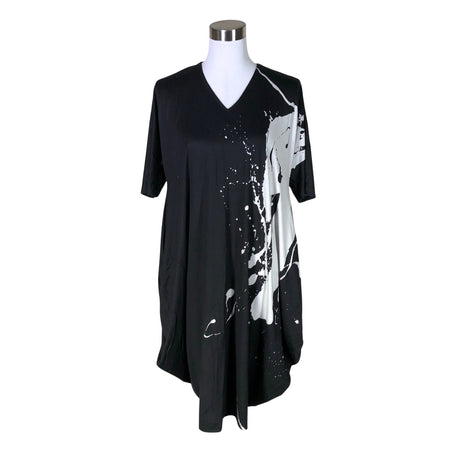 Unisex Marita Huurinainen - Mekko, koko 38 -  ()