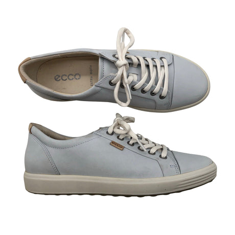 Unisex Ecco - Tennarit, koko 39 -  ()