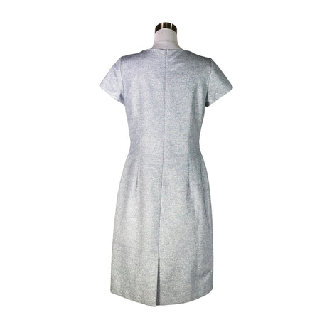 Unisex Bastion - Pliiatskleit, suurus 40 - Helesinine (2)
