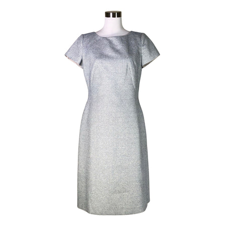 Unisex Bastion - Pliiatskleit, suurus 40 - Helesinine ()