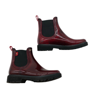 Unisex Mustang - Kumisaappaat, koko 38 -  (1)