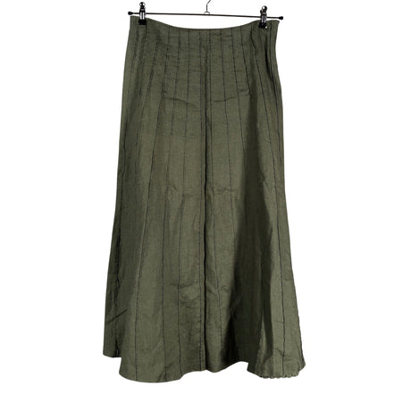 Unisex Kaliko - Hame, koko 38 -  ()