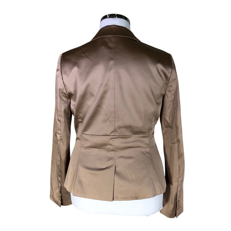 Unisex Esprit - Pidulik jakk, suurus 42 - Pruun (2)