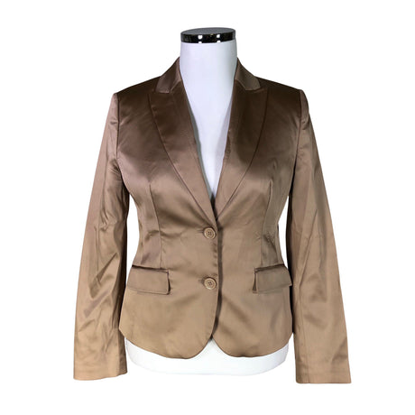 Unisex Esprit - Pidulik jakk, suurus 42 - Pruun ()