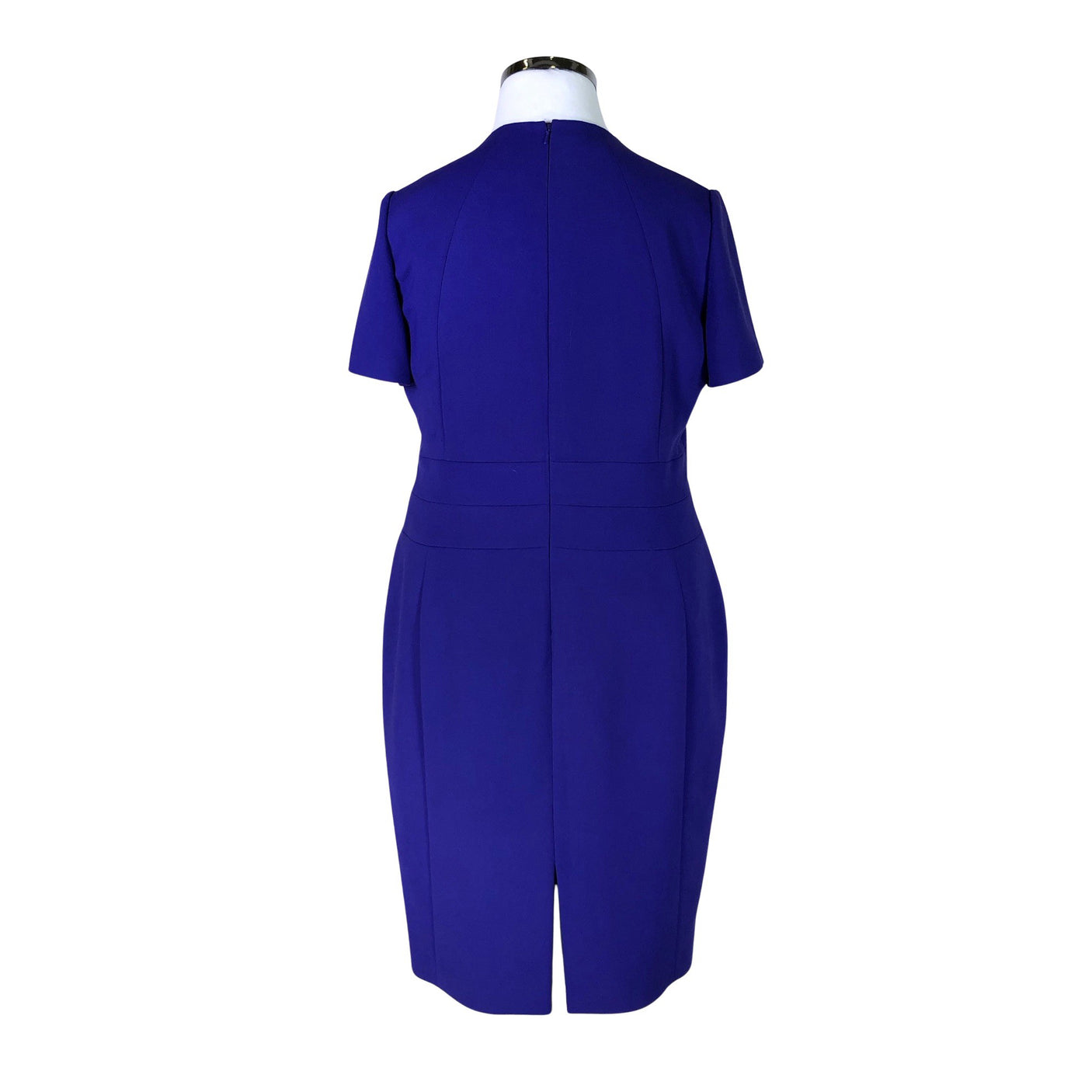 Unisex Hobbs - Mekko, koko 44 -  (2)