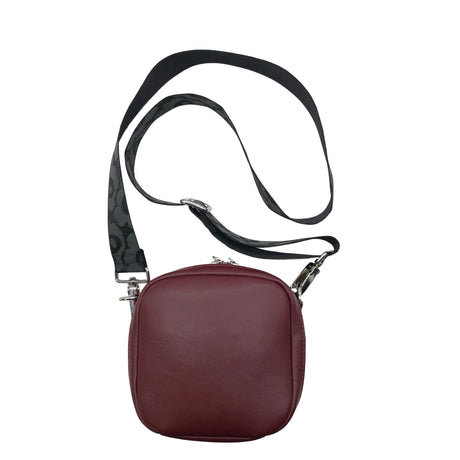 Unisex Marimekko - Olkalaukku, koko Mini -  ()