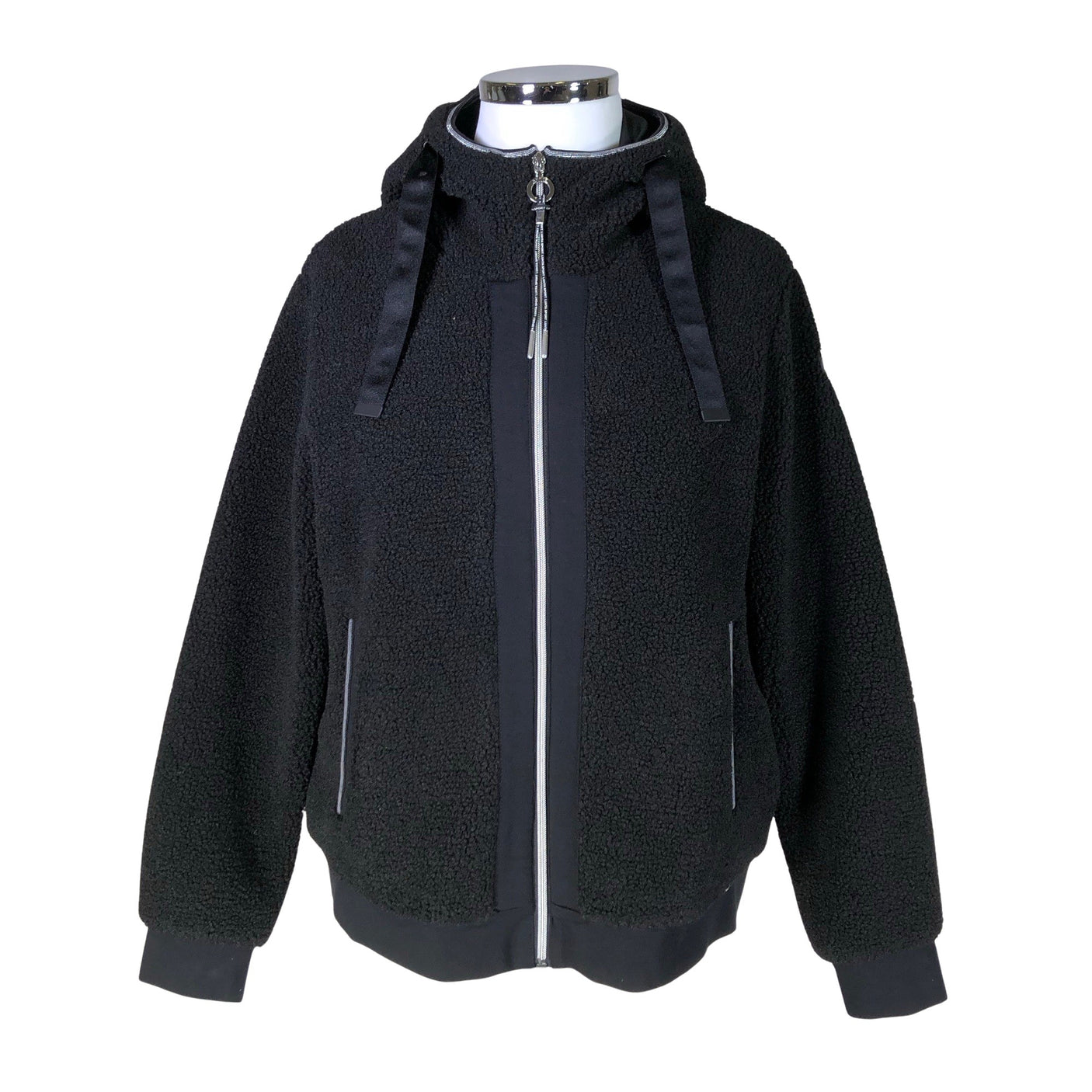 Unisex Luhta - Huppari, koko 42 -  (1)