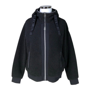 Unisex Luhta - Huppari, koko 42 -  (1)