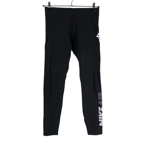 Unisex Nike - Leggingsit, koko 40 -  ()