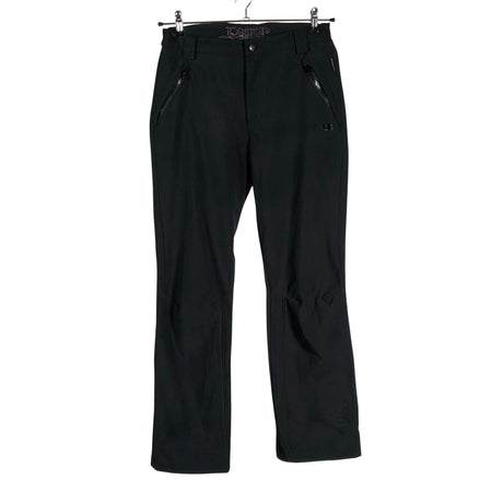 Unisex Torstai - Ulkohousut, koko 40 -  ()