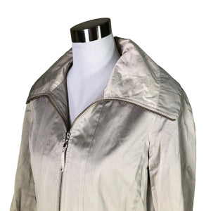 Unisex Escada Sport - Jope, suurus 38 - Beige (3)