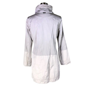 Unisex Escada Sport - Jope, suurus 38 - Beige (2)