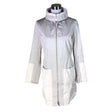 Unisex Escada Sport - Jope, suurus 38 - Beige ()