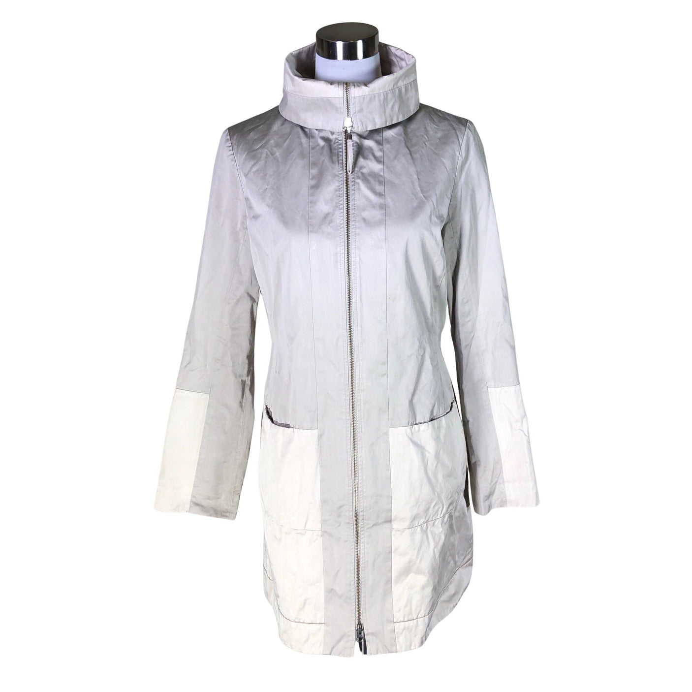 Unisex Escada Sport - Jope, suurus 38 - Beige (1)