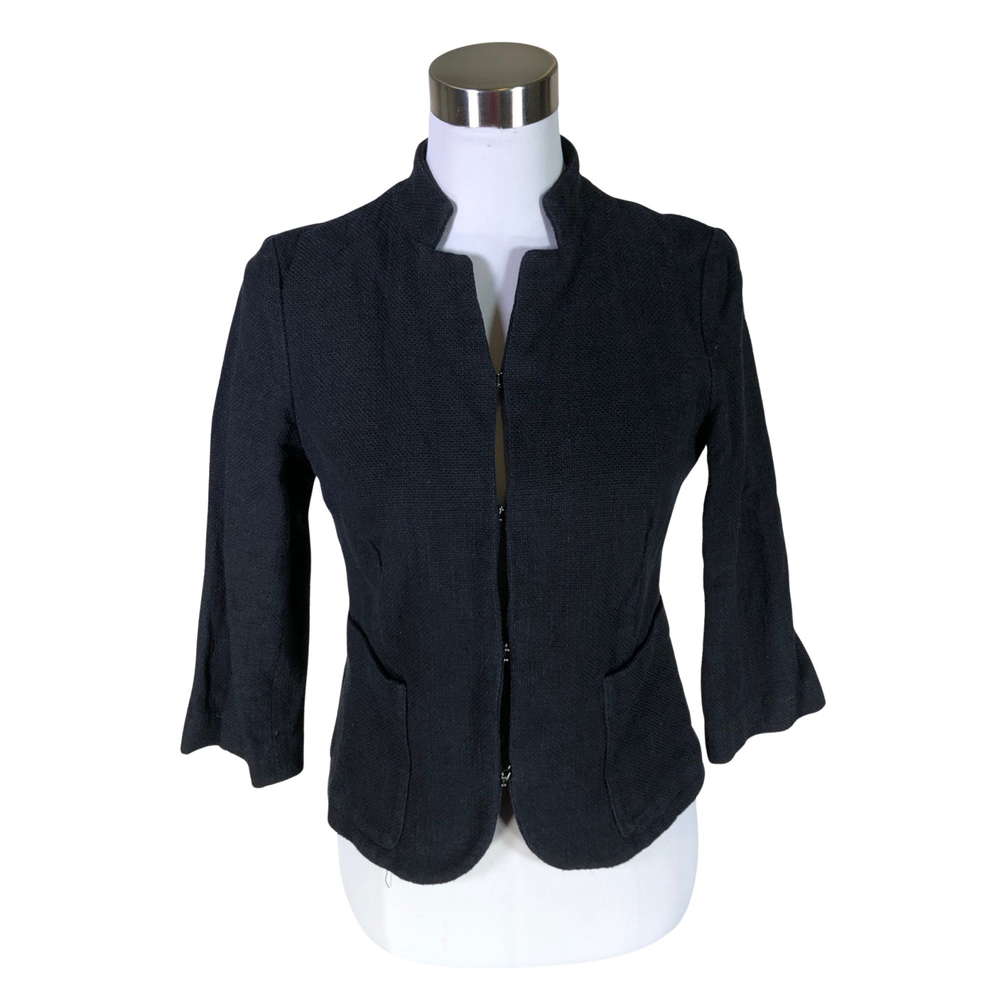 Unisex DKNY - Jakku, koko 36 -  (1)