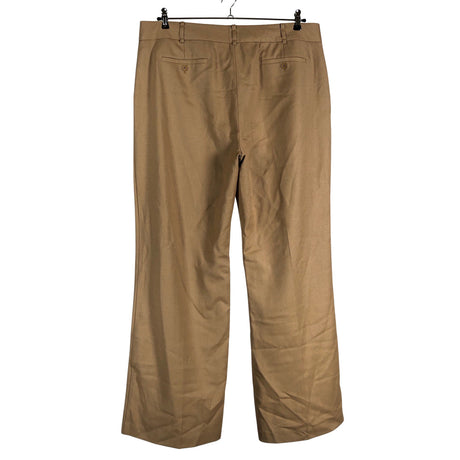 Unisex Talbots - Suorat housut, koko 48 -  (2)