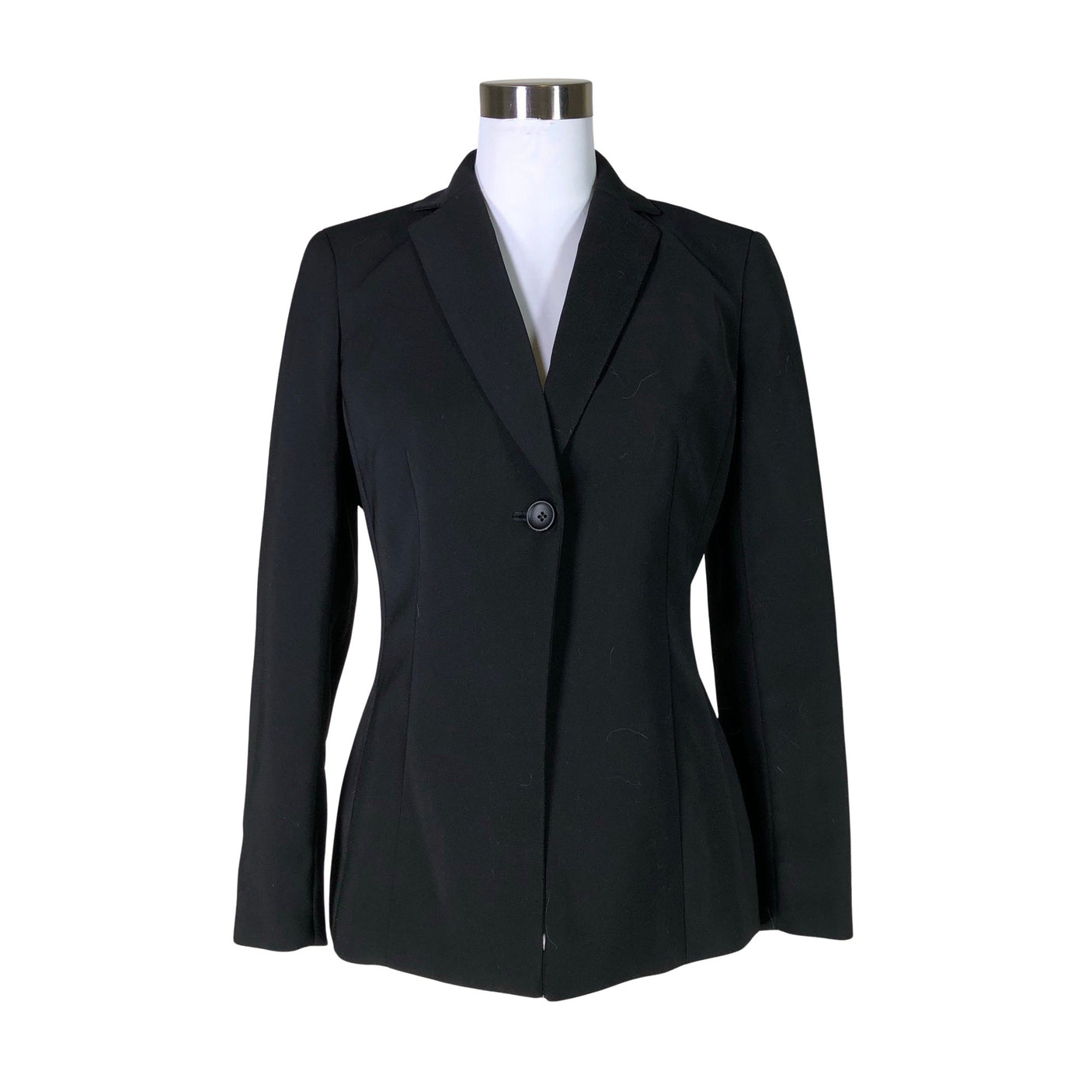 Unisex Le Suit Petite - Jakku, koko 36 -  (1)