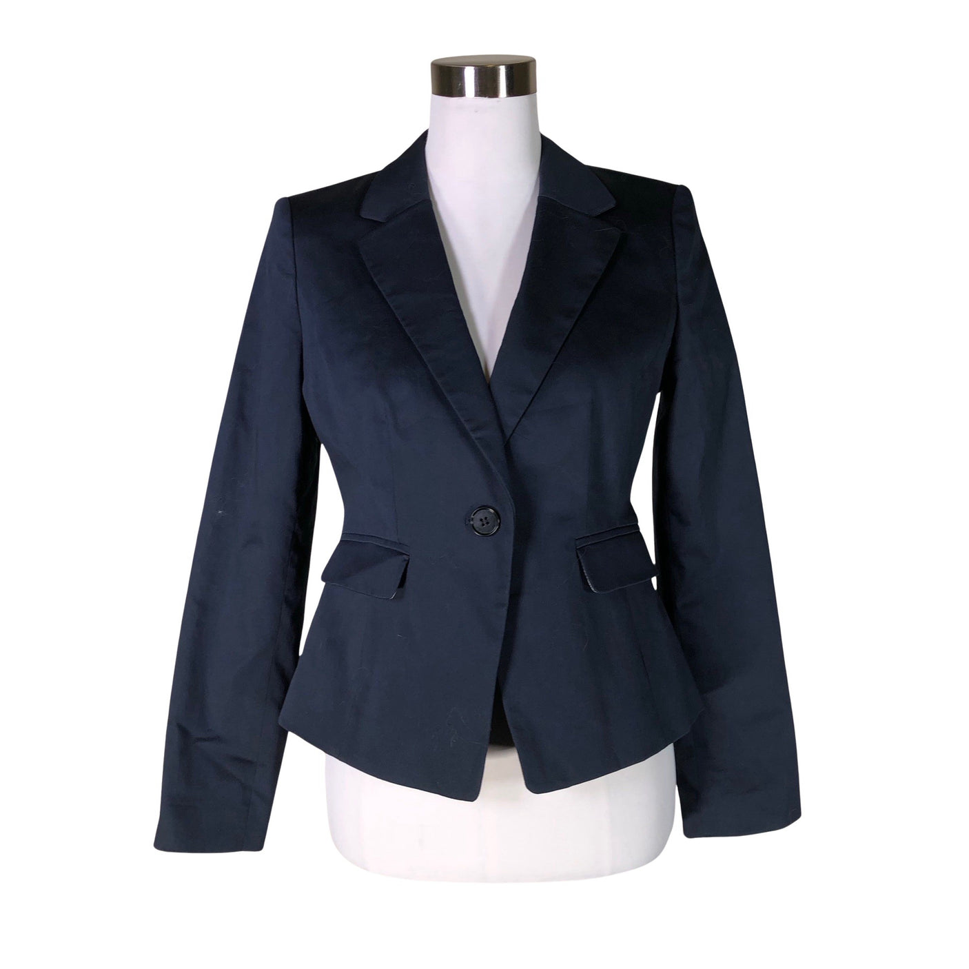 Unisex Ann Taylor - Jakku, koko 38 -  (1)