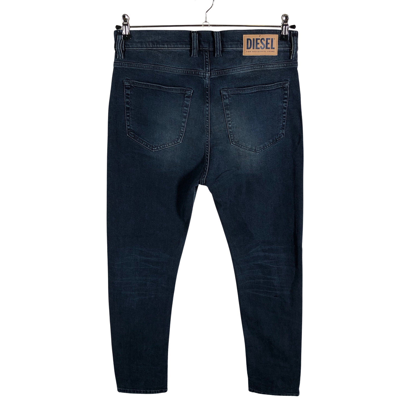 Unisex Diesel - Farkut, koko W29 -  (2)