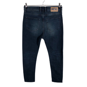 Unisex Diesel - Farkut, koko W29 -  (2)