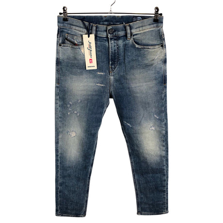 Unisex Diesel - Farkut, koko W28 -  ()
