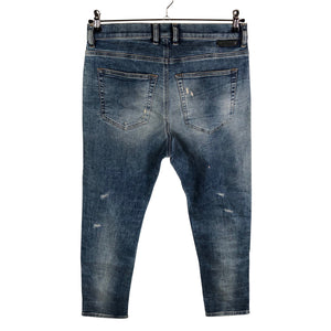 Unisex Diesel - Farkut, koko W28 -  (2)