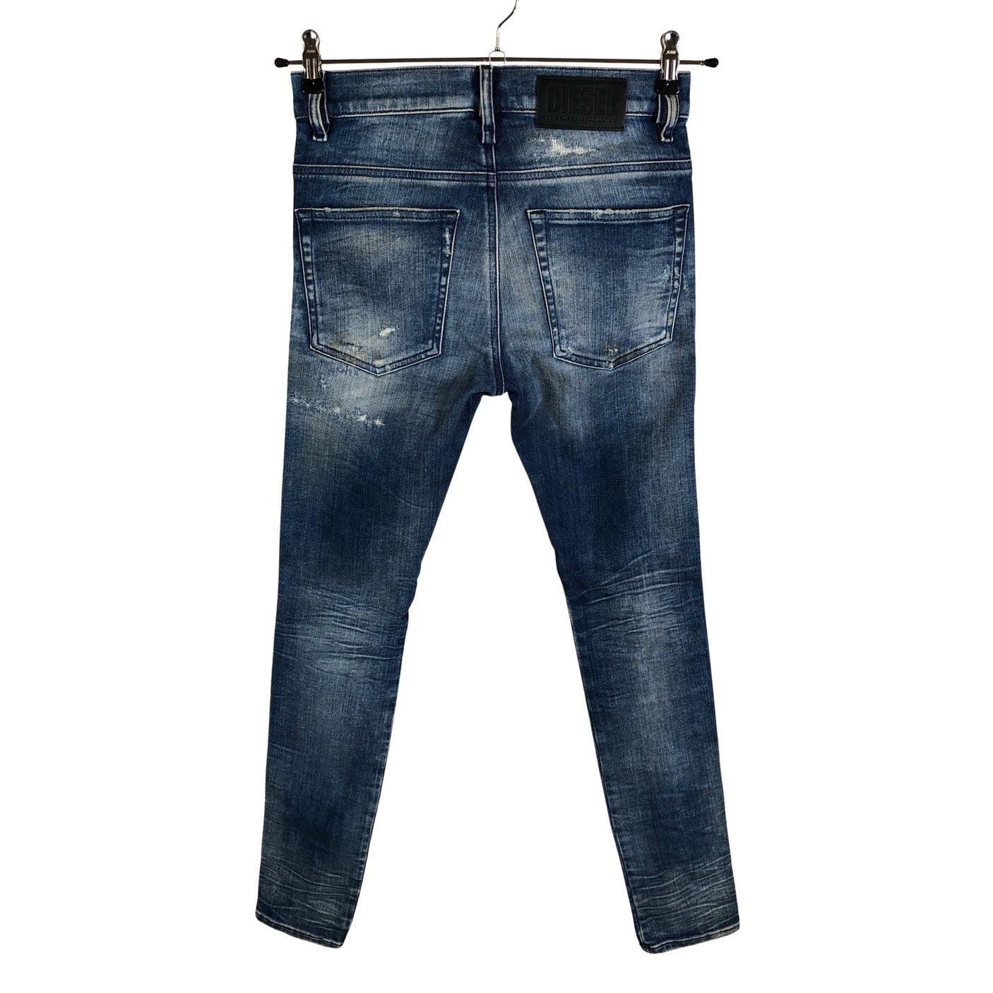 Unisex Diesel - Farkut, koko W26 -  (2)