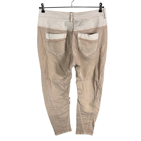 Unisex Diesel - Farkut, koko W28 -  (2)