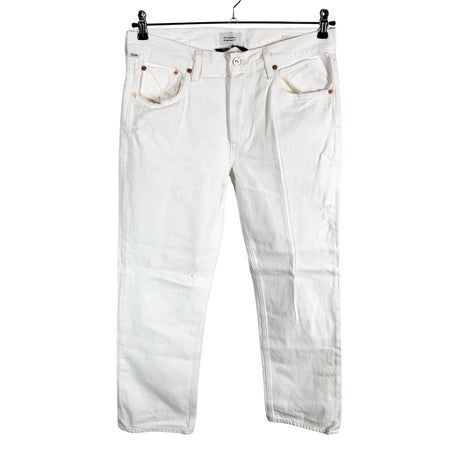 Unisex Citizens of Humanity - Farkut, koko W27 -  ()