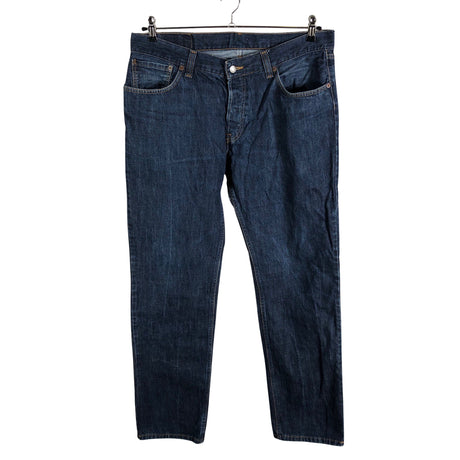 Unisex Levi's - Farkut, koko W36 -  ()