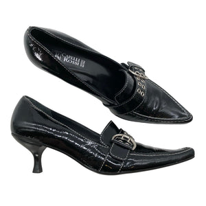 Unisex Capelli Rossi - Korkokengät, koko 40 -  (1)