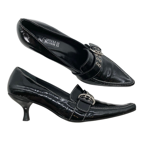 Unisex Capelli Rossi - Korkokengät, koko 40 -  ()