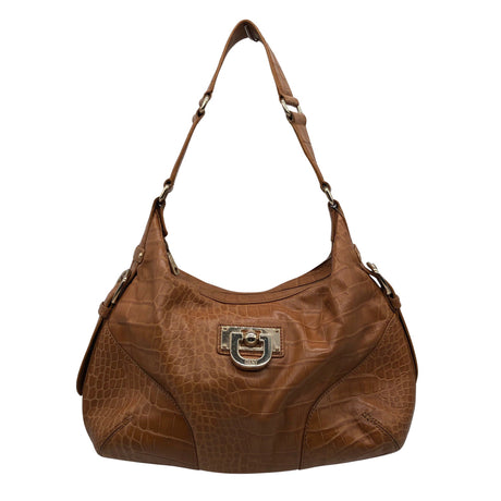 Unisex DKNY - Käsilaukku, koko Midi -  ()