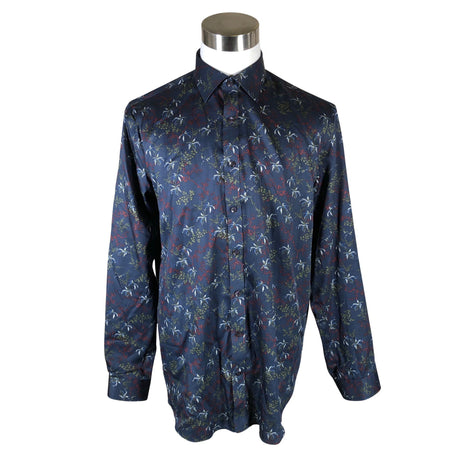 Unisex Lindbergh - Kauluspaita, koko XL -  ()