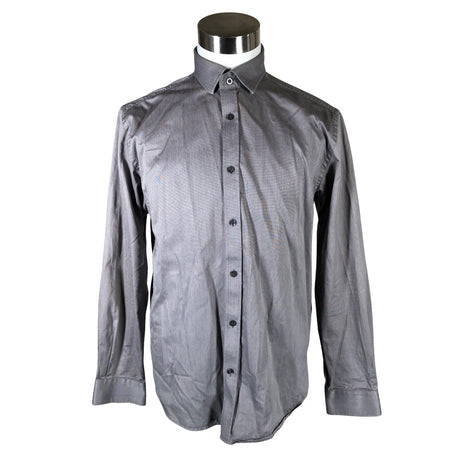 Unisex Jack & Jones - Kauluspaita, koko XL -  ()