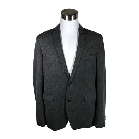 Unisex Esprit - Pintsak, suurus XXXL - Hall ()